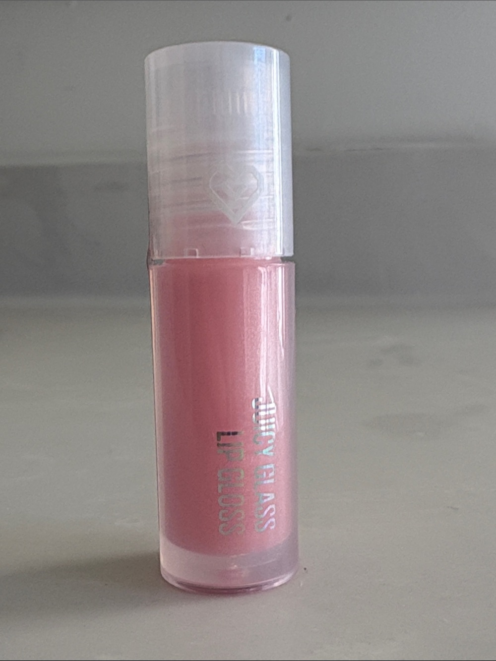 $5💕 KAJA Juicy Glass Lip Oil